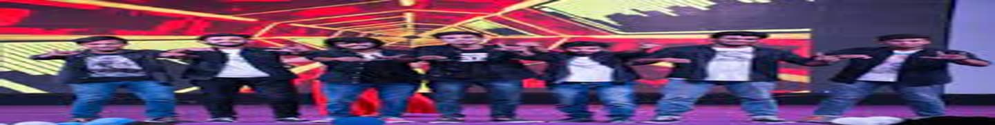 Zee Institute of Creative Art